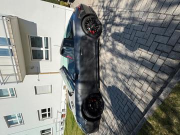 صورة 4 لـ 2019 Porsche 991