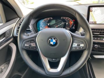BMW X4 - 9
