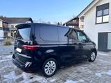 Volkswagen T7 Multivan - VW T7 Multivan von privat