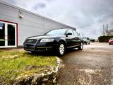 Audi A6 2.0 TDI (DPF) -SONDERSTÜCK SCHALTGETRIEBE  - gebrauchte Audi A6 aus dem Jahr 2005