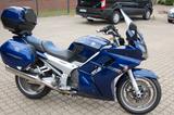 Yamaha FJR1300 ABS - Offers