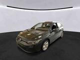 Volkswagen Golf VIII Life 1.5 TSI / Navi, CarPlay, LED, ACC - Volkswagen Golf: Vii