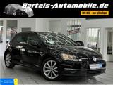 Volkswagen Golf VII 1.5 TSI IQ.DRIVE, Standheiz., ACC, Navi - Volkswagen Golf: I