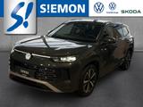 Volkswagen Tayron 2.0 TDI DSG Elegance IQ.LIGHT Navi AHK