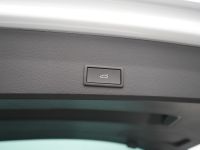 Cupra Ateca - Vorschau Bild 8