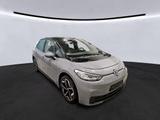Volkswagen ID.3 Pro Performance (LMR19",SHZ,ACC,LED,...) - VW ID.3 SUV