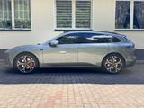 NIO ET5 Touring| MASSAGE| AHK| GARANTIE| 8Fach| VOLL - NIO ET5 Gebrauchtwagen