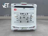 Eura Mobil Integra Line IL 695 EB | TV| Dachklima | Mondial - Angebote