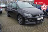Volkswagen Golf Sportsvan TSI Join Navi ACC PDC SHZ App-Con - VW Golf Sportsvan in Dresden