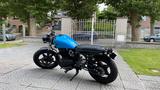 Honda CM400 T - Offers