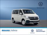 Volkswagen T6.1 Caravelle Comfortline KR 2.0 TDI