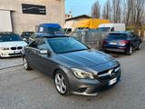 Mercedes-Benz Mercedes-benz CLA 220 d Automatic Premium AMG - gebrauchte Mercedes-Benz CLA 220 aus dem Jahr 2014
