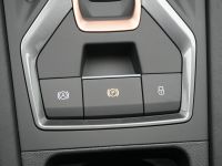 Cupra Leon - Vorschau Bild 17