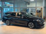 Kia cee'd Sportswagon 1.HAND WERKSGARANTIE - Kia cee'd Sportswagon Plug-in Hybrid (PHEV) Gebrauchtwagen