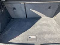 Audi A3 - Vorschau Bild 14