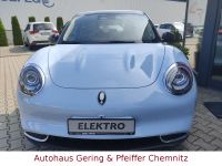 GWM Ora 03 - Vorschau Bild 2