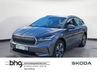 Skoda Enyaq - Vorschau Bild 1