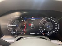 Volkswagen Touareg - Vorschau Bild 13