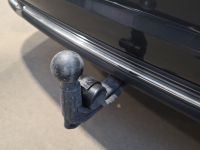 Audi A6 - Vorschau Bild 19