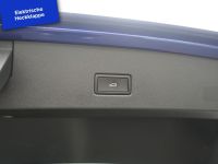 Volkswagen T-Roc - Vorschau Bild 16