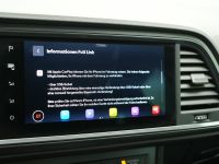 Cupra Ateca - Vorschau Bild 15