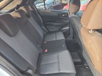 Mitsubishi Eclipse Cross - Vorschau Bild 15