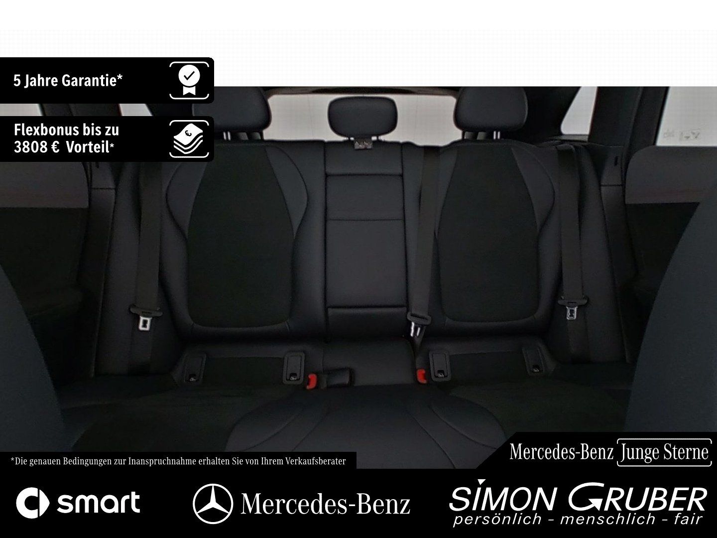 Fahrzeugabbildung Mercedes-Benz EQE 350 4M SUV AMG Pano Airmatic DigiLight 360