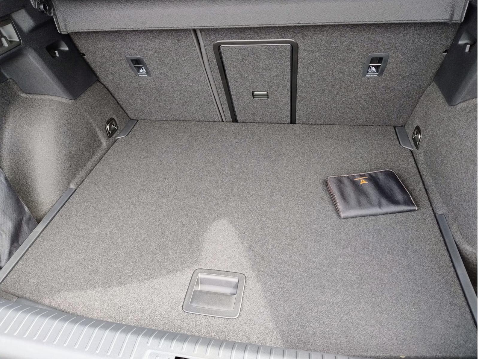 Cupra Formentor VZ 2.0 TSI 245 kW 4Drive/eHK/ACC/Memo., миниатюра 10