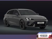 Cupra Leon - Vorschau Bild 2