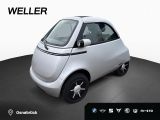 Microlino Pioneer - Microlino Pioneer Gebrauchtwagen
