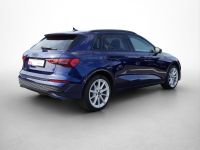 Audi A3 - Vorschau Bild 19