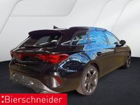 Cupra Leon - Vorschau Bild 2
