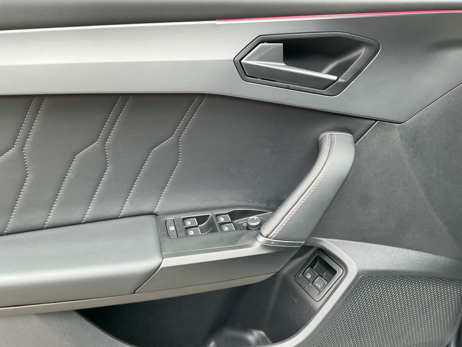 Cupra Leon - Bild 15