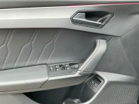 Cupra Leon - Vorschau Bild 15