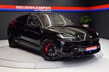 Lamborghini Urus Promi Vorbesitz - Dt. Nationalspieler3xTV - gebrauchte Lamborghini SUV & Geländewagen