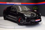 Lamborghini Urus Promi Vorbesitz - Dt. Nationalspieler3xTV - Lamborghini: Pickup