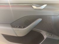 Skoda Octavia - Vorschau Bild 14