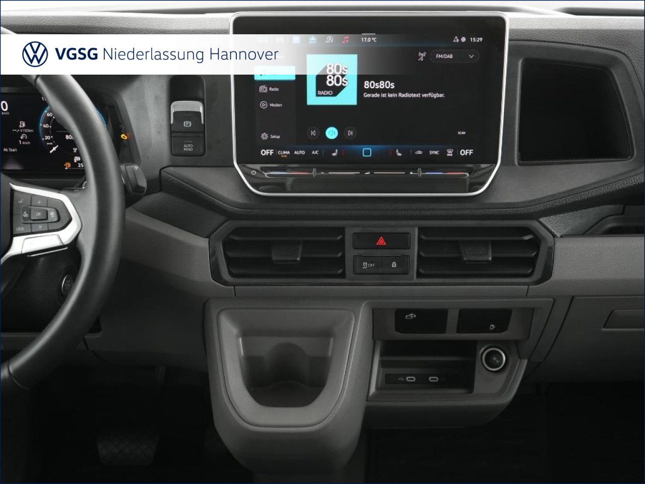 Volkswagen Andere - Bild 12