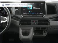 Volkswagen Andere - Vorschau Bild 12