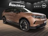 Opel Grandland -e GS Voll-LED 360-Kam Navi 2-Zonen-Kl - gebrauchte Opel Pickups