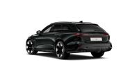 Audi A6 Allroad - Vorschau Bild 5