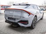 Kia EV6 GT-Line 4WD ACC HUD SITZBELÜFTUNG LED 360° - Kia EV6 Gebrauchtwagen