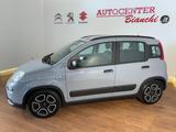 Fiat Panda 1.0 firefly hybrid City Life s&s 70cv - Fiat Panda Cabrio Gebrauchtwagen