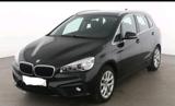 BMW 225XE  Active Guard 50000km TÜV Neu - BMW 225 aus 2017