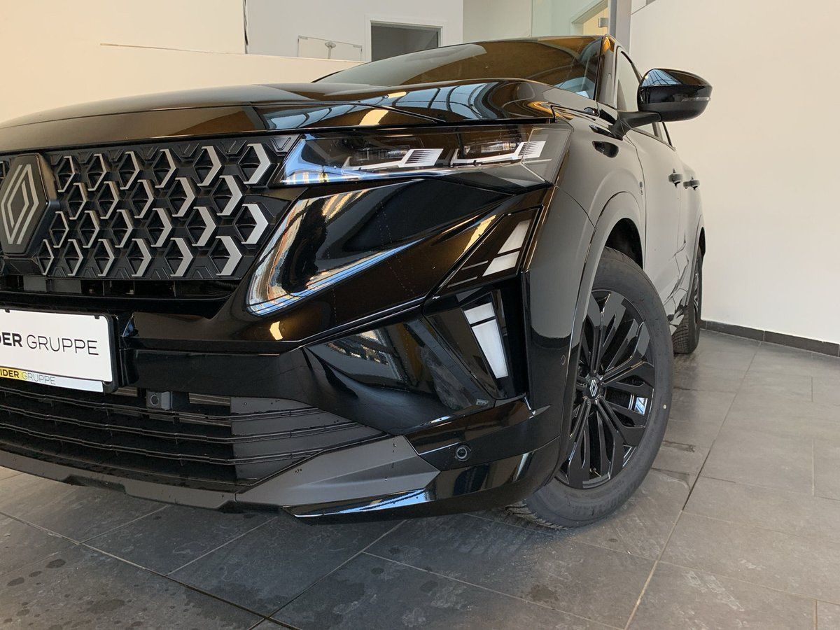 Renault Austral - Bild 24