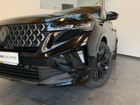 Renault Austral - Vorschau Bild 24