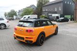 MINI Cooper S Clubman*P-Dach*LED*neue 19"+Allwetter - gebrauchte Kleinwagen in Herne