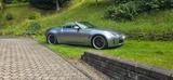 Nissan 350Z ROADSTER Premium Pack Premium Pack