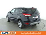 Ford Kuga 2.0 TDCi Titanium Aut.*BI-XENON*TEMPO*CAM* - Ford Gebrauchtwagen in Dresden