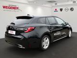 Suzuki SWACE COMFORT+ CVT HYBRID KAM SHZ PDC CARP ANDO - gebrauchte Suzuki Kombis